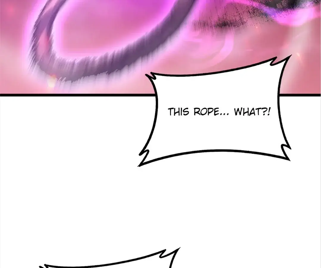 Read Supreme Zerg Lord_ the Catastrophe EN Manga Online