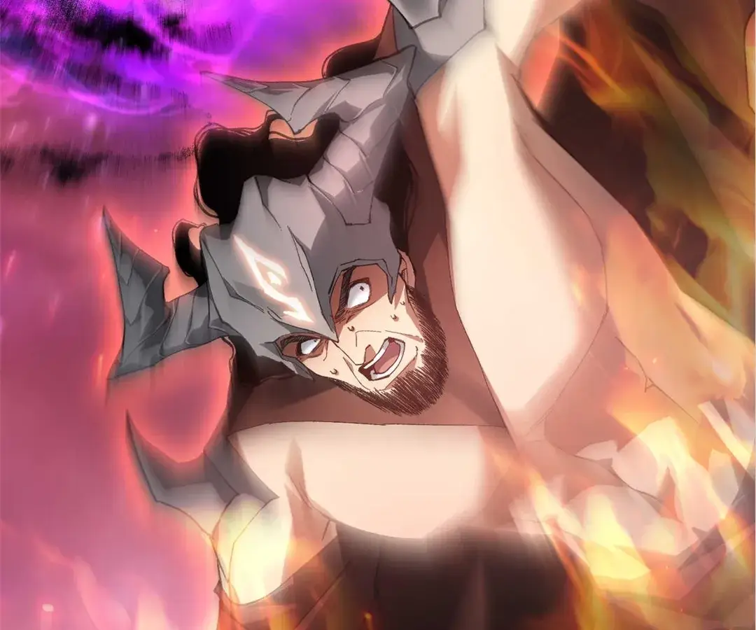 Read Supreme Zerg Lord_ the Catastrophe EN Manga Online