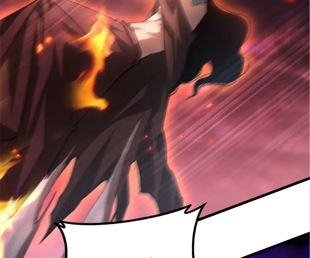 Read Supreme Zerg Lord_ the Catastrophe EN Manga Online