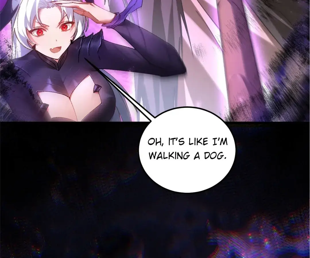 Read Supreme Zerg Lord_ the Catastrophe EN Manga Online