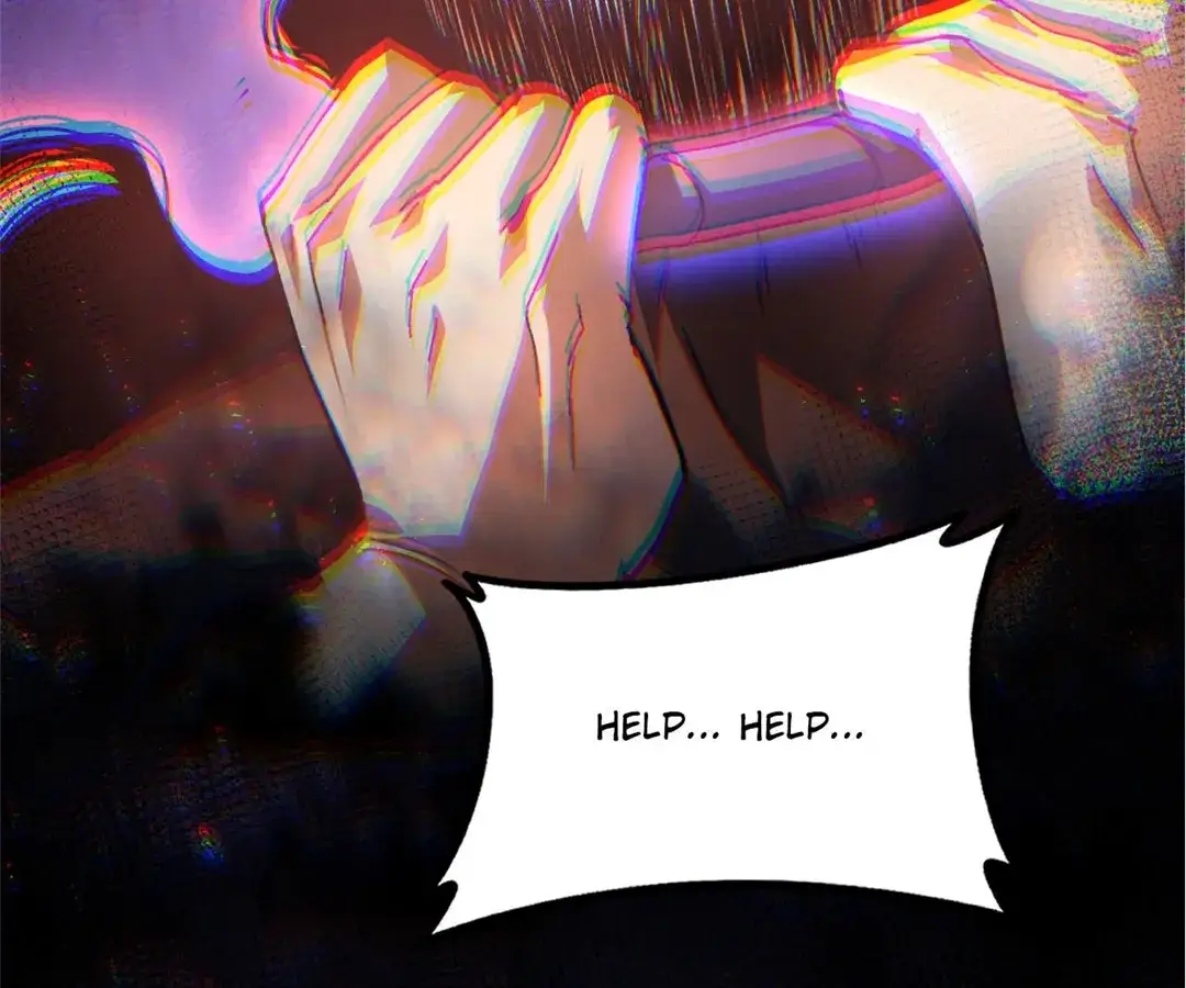 Read Supreme Zerg Lord_ the Catastrophe EN Manga Online