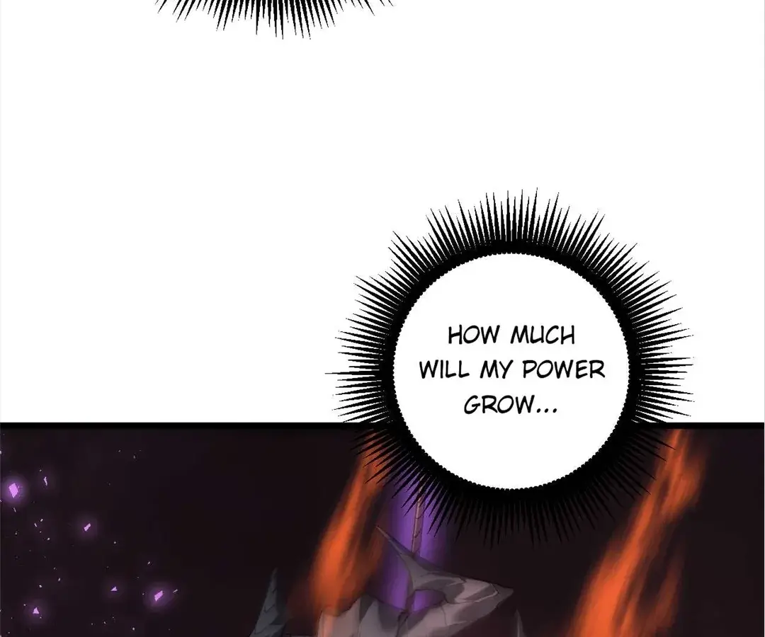 Read Supreme Zerg Lord_ the Catastrophe EN Manga Online