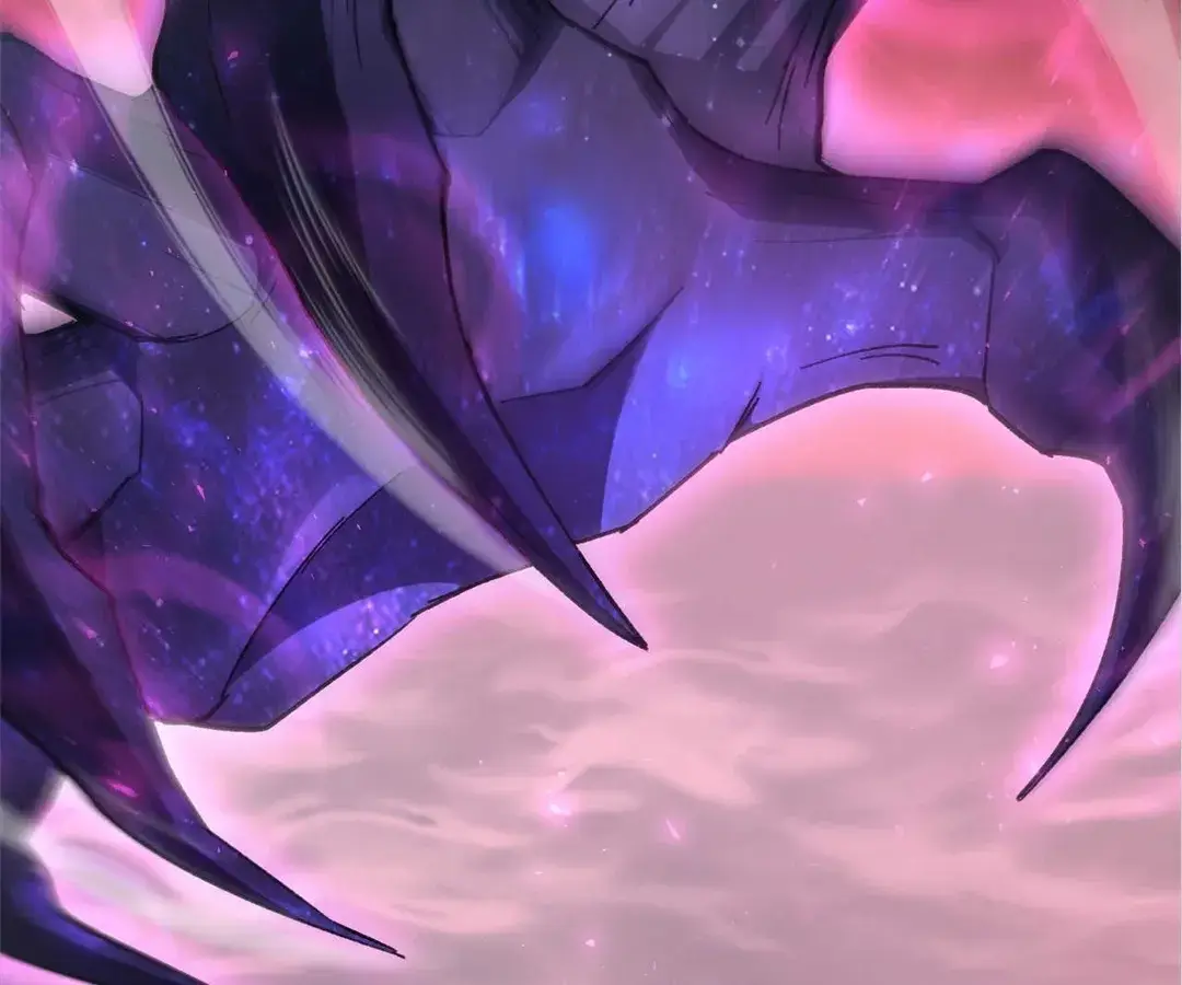 Read Supreme Zerg Lord_ the Catastrophe EN Manga Online