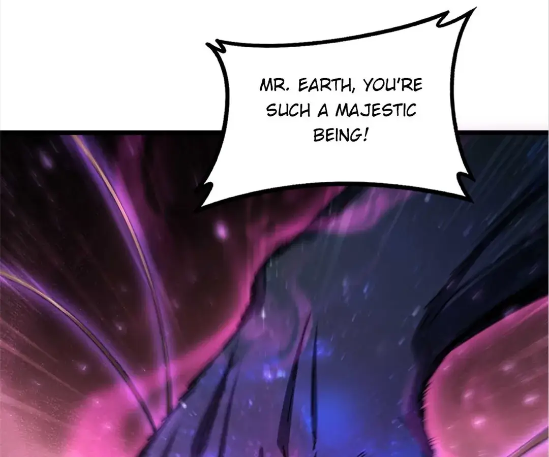 Read Supreme Zerg Lord_ the Catastrophe EN Manga Online