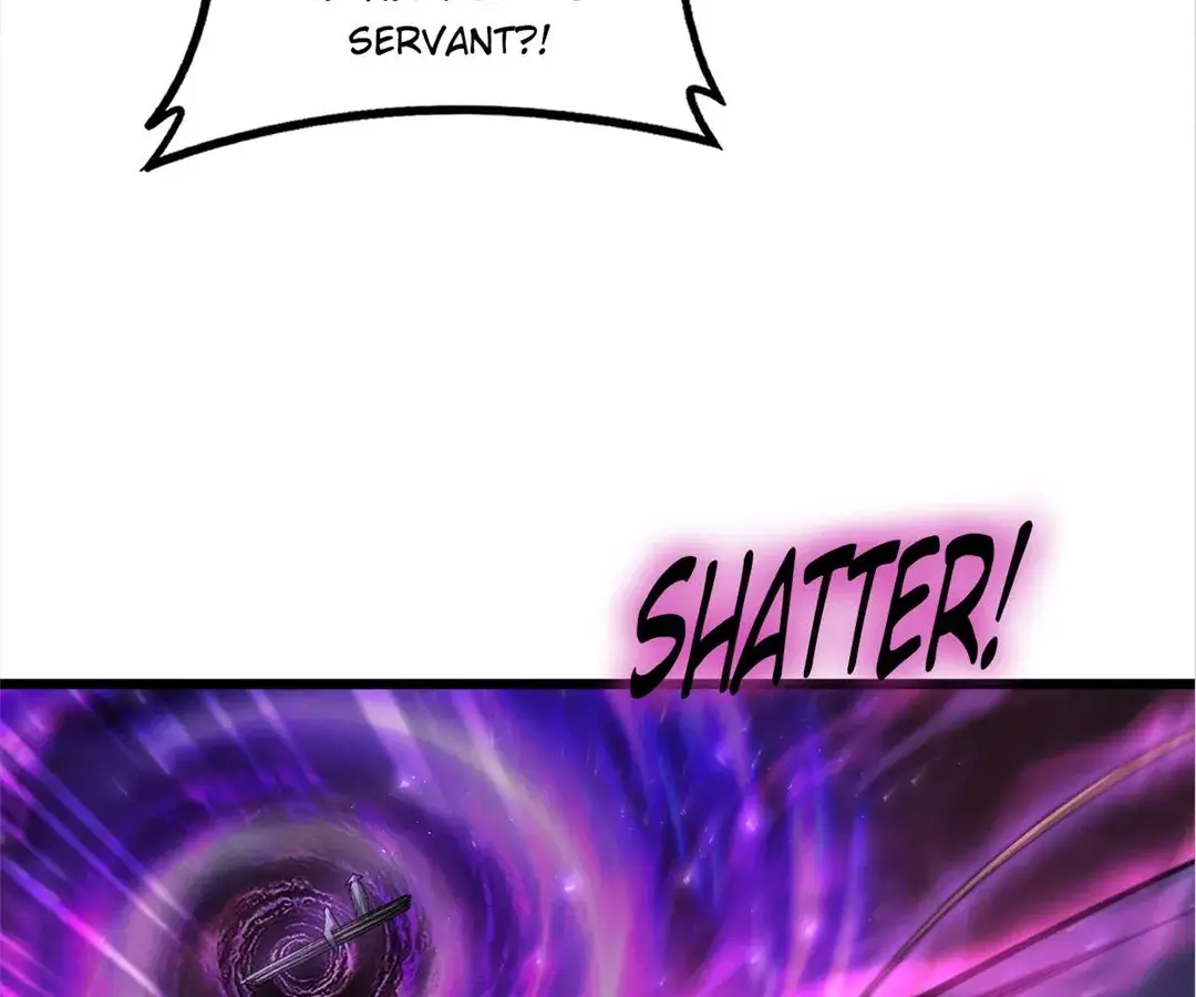 Read Supreme Zerg Lord_ the Catastrophe EN Manga Online