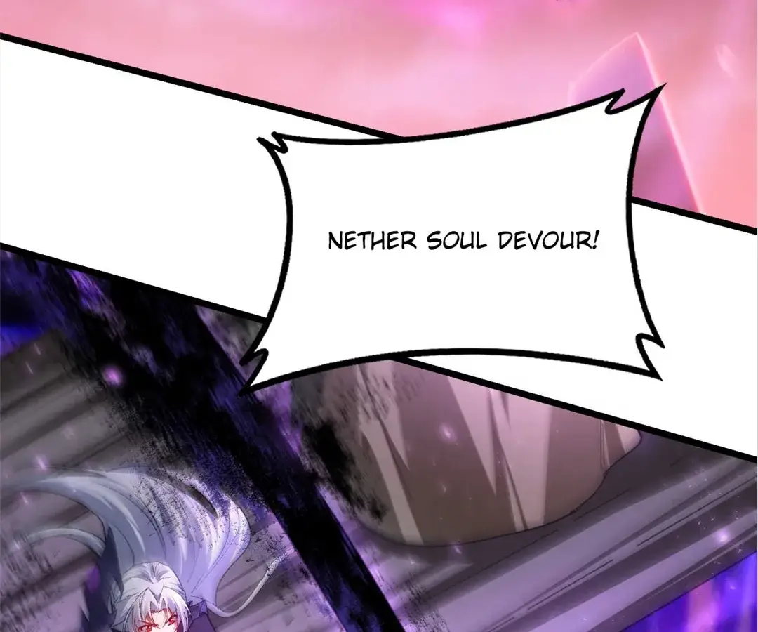 Read Supreme Zerg Lord_ the Catastrophe EN Manga Online