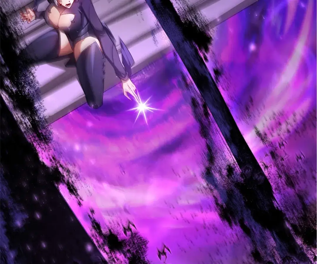 Read Supreme Zerg Lord_ the Catastrophe EN Manga Online