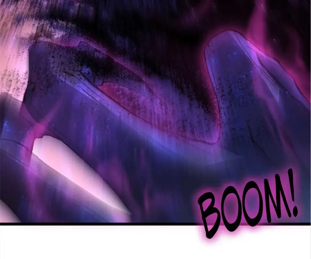 Read Supreme Zerg Lord_ the Catastrophe EN Manga Online