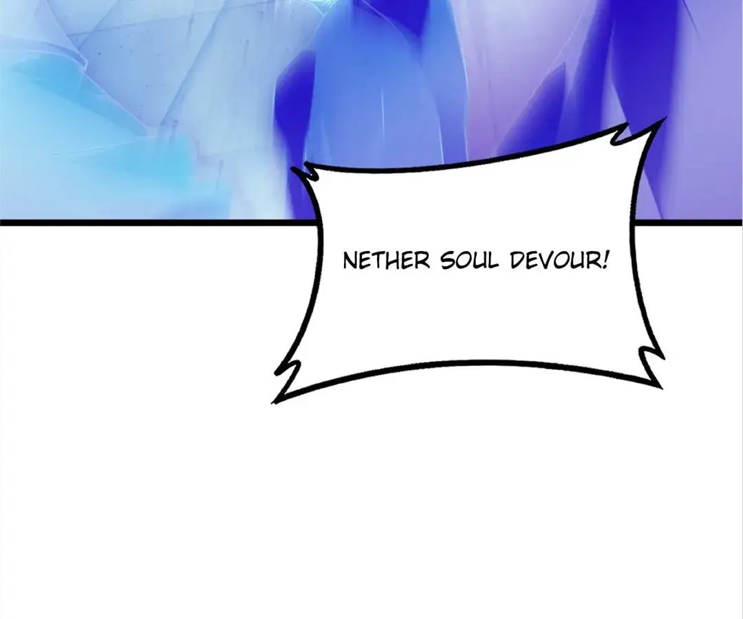 Read Supreme Zerg Lord_ the Catastrophe EN Manga Online