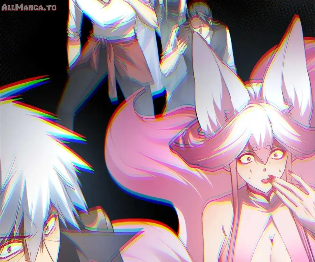 Read Supreme Zerg Lord_ the Catastrophe EN Manga Online