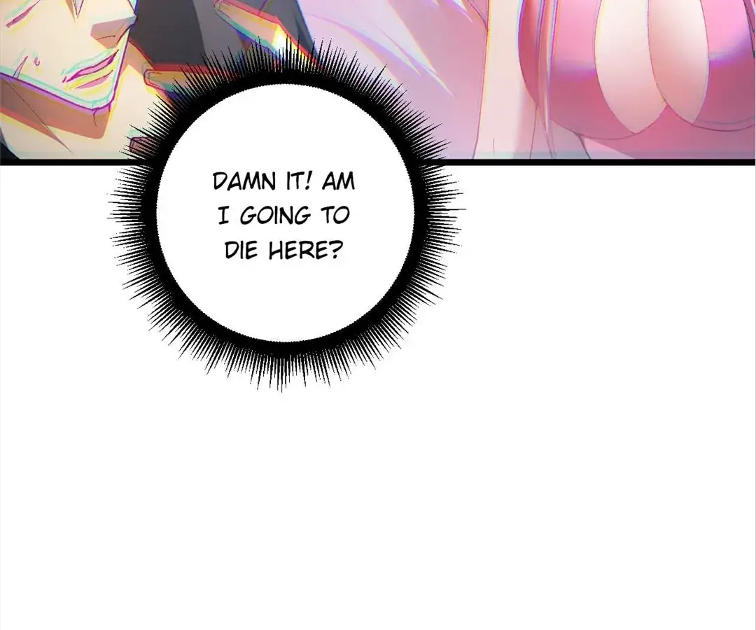 Read Supreme Zerg Lord_ the Catastrophe EN Manga Online