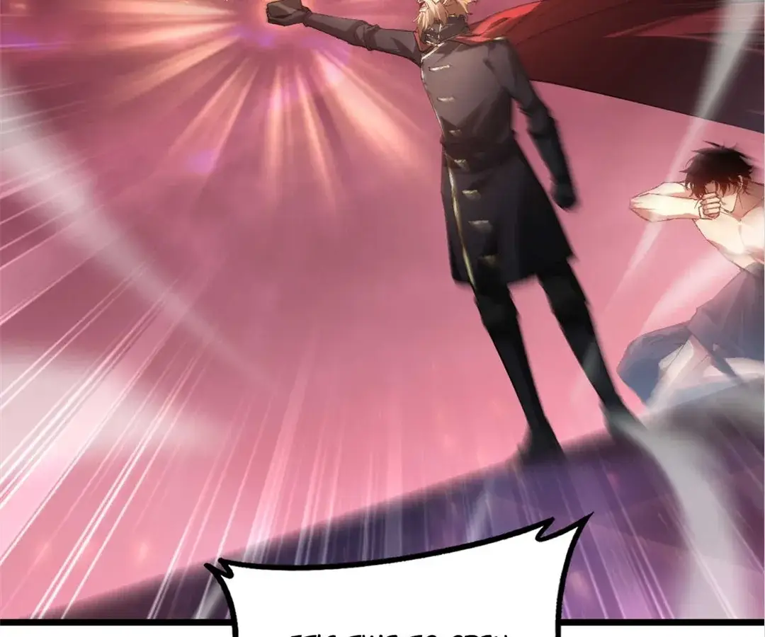 Read Supreme Zerg Lord_ the Catastrophe EN Manga Online