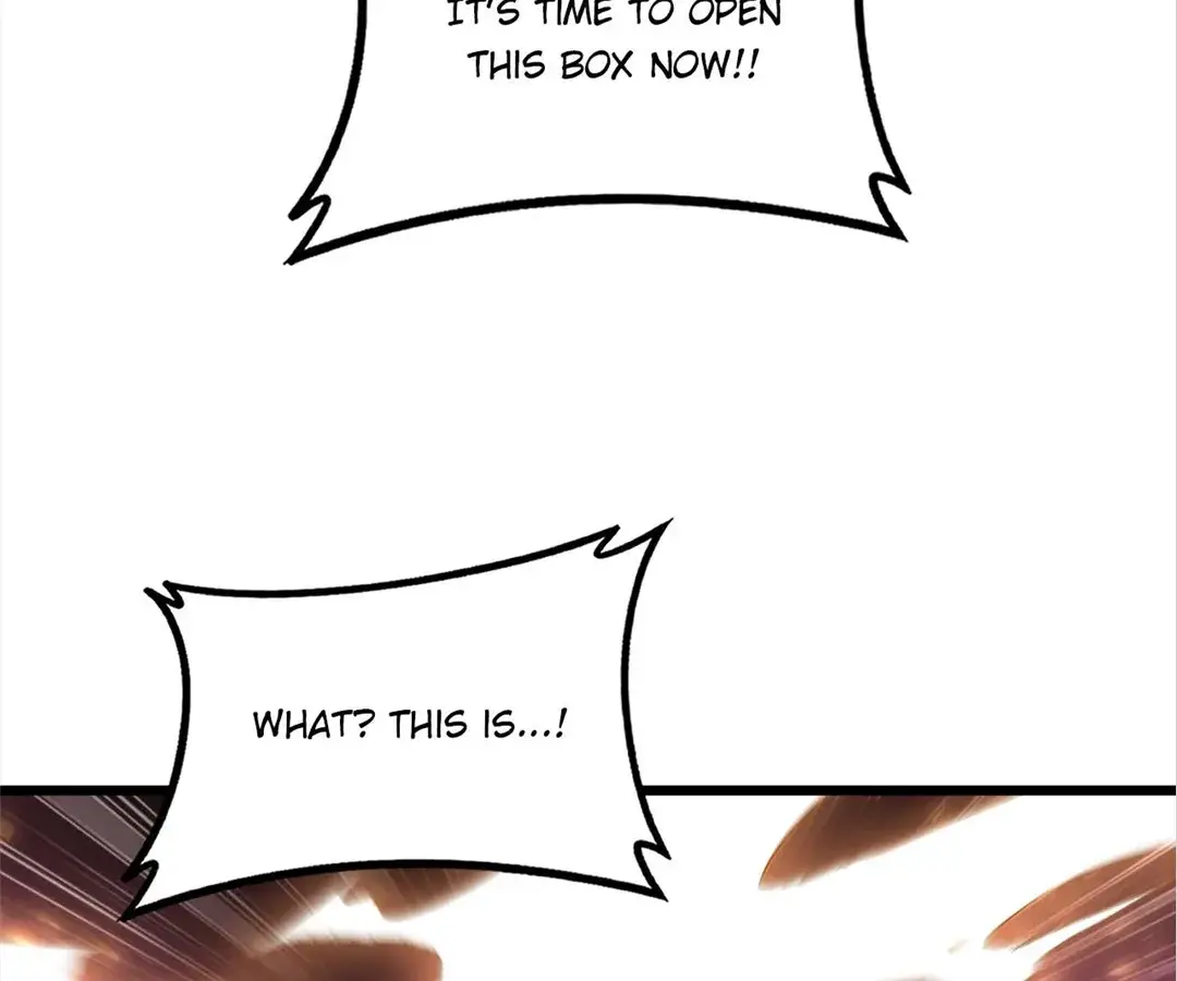 Read Supreme Zerg Lord_ the Catastrophe EN Manga Online