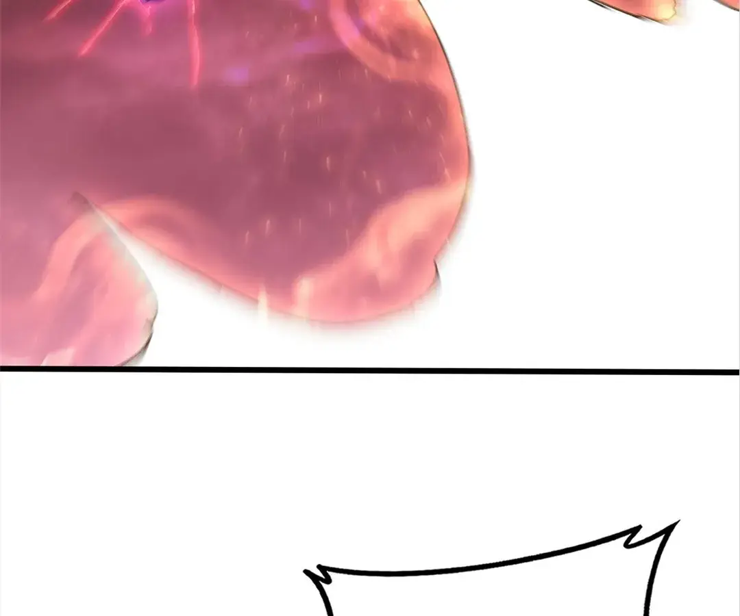 Read Supreme Zerg Lord_ the Catastrophe EN Manga Online