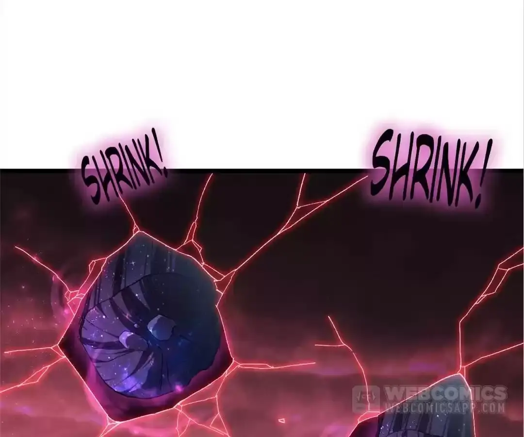 Read Supreme Zerg Lord_ the Catastrophe EN Manga Online