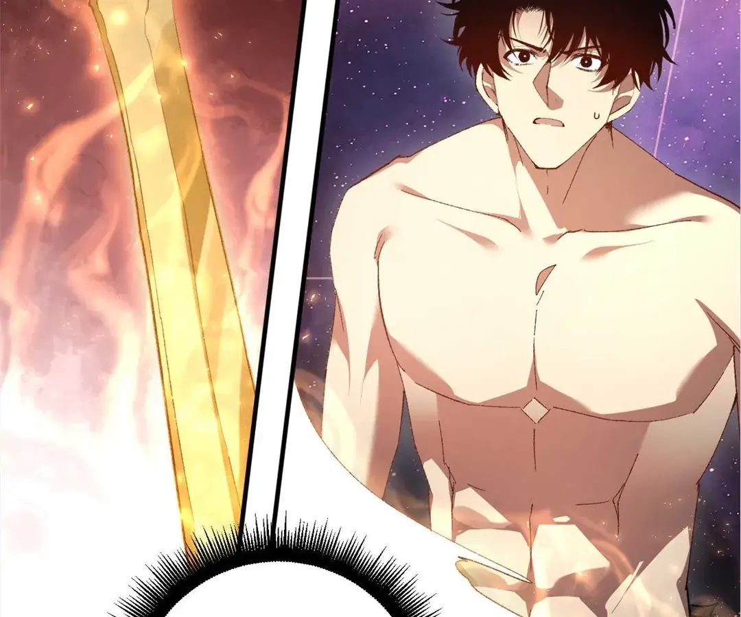 Read Supreme Zerg Lord_ the Catastrophe EN Manga Online