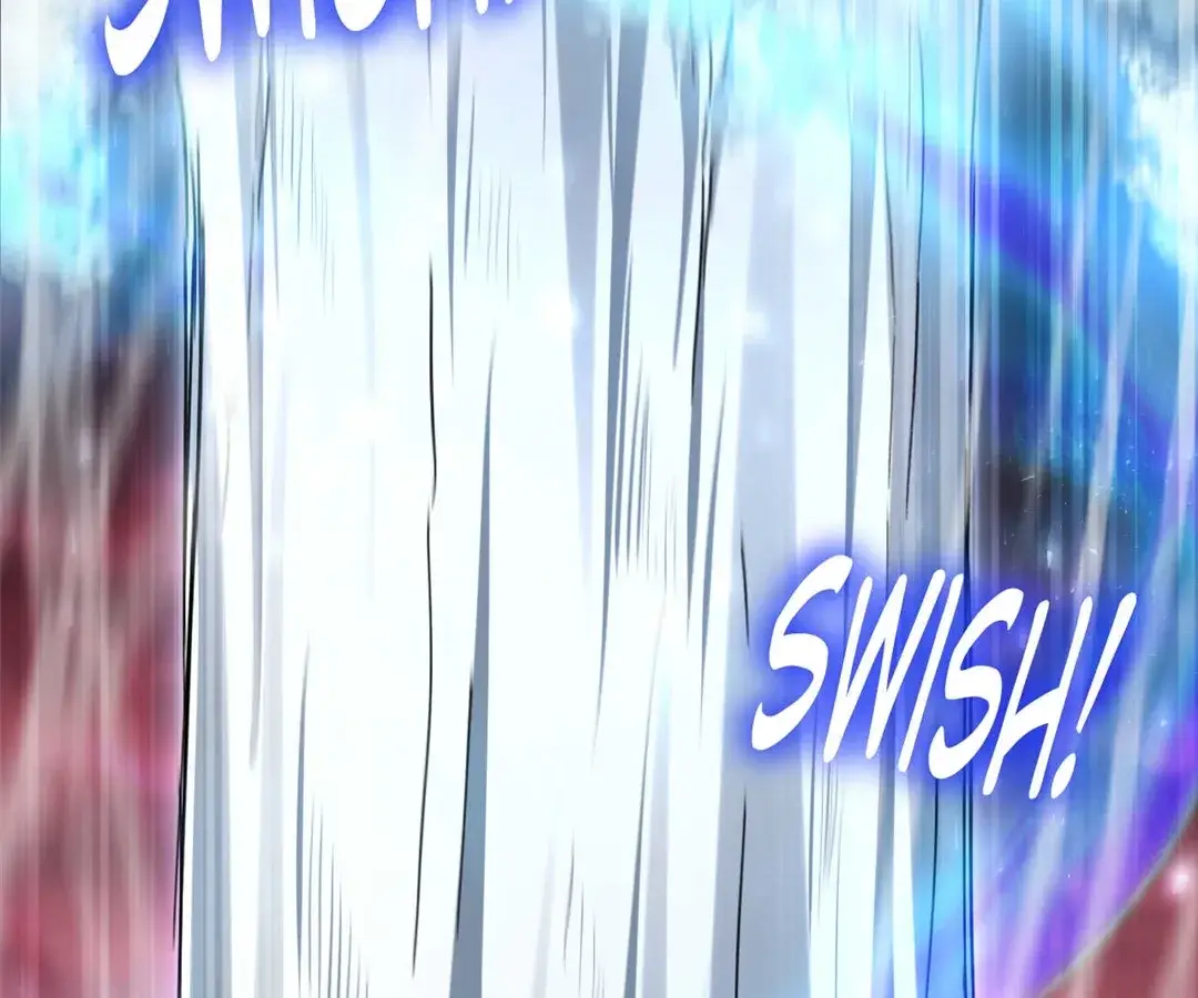 Read Supreme Zerg Lord_ the Catastrophe EN Manga Online