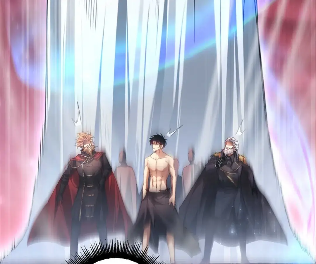 Read Supreme Zerg Lord_ the Catastrophe EN Manga Online