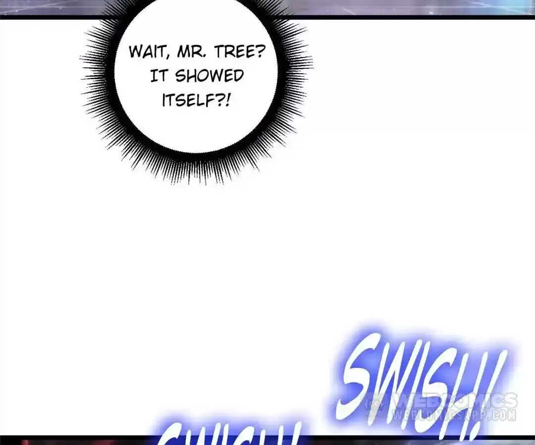 Read Supreme Zerg Lord_ the Catastrophe EN Manga Online