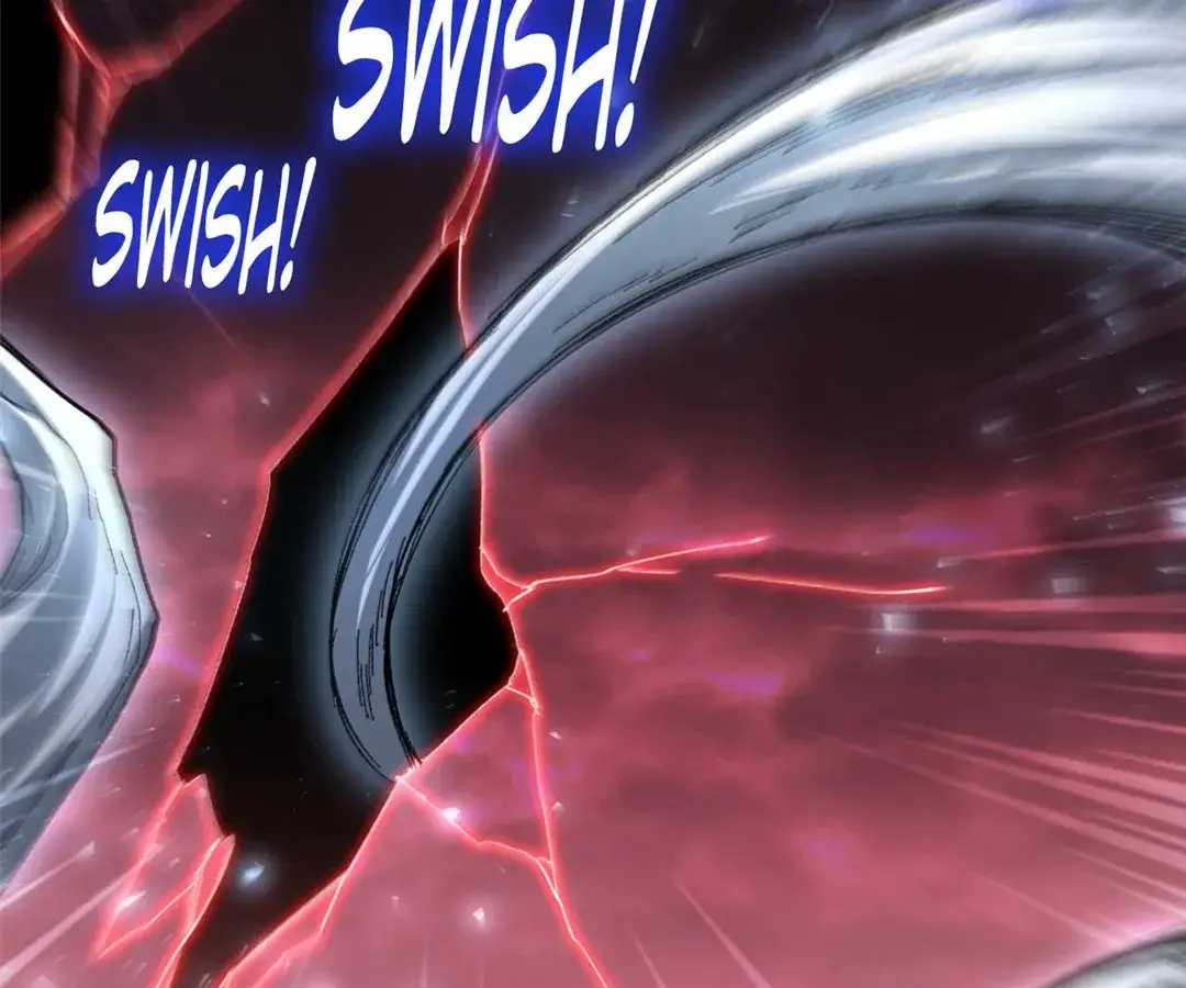 Read Supreme Zerg Lord_ the Catastrophe EN Manga Online