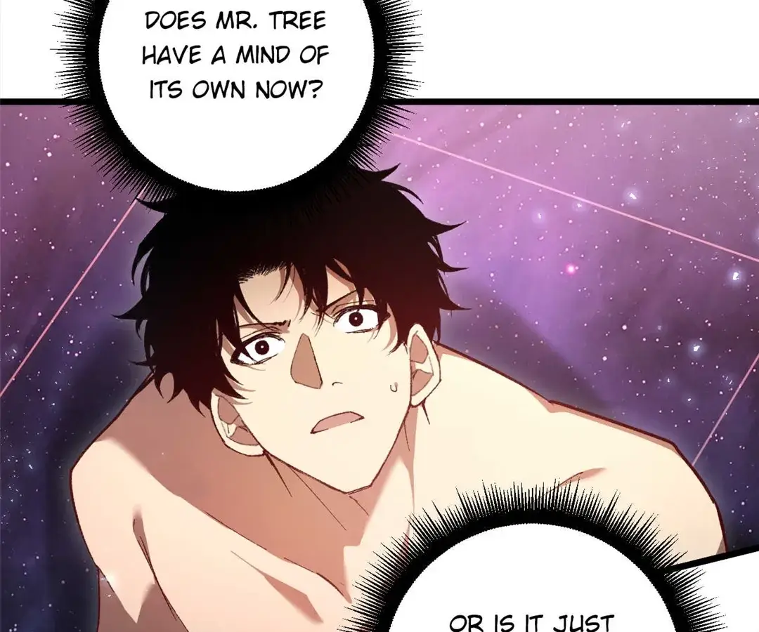 Read Supreme Zerg Lord_ the Catastrophe EN Manga Online