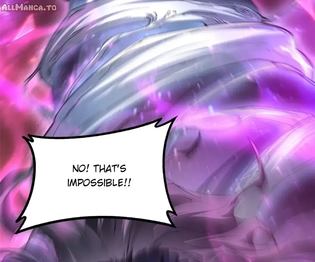 Read Supreme Zerg Lord_ the Catastrophe EN Manga Online