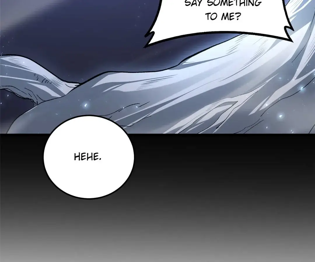 Read Supreme Zerg Lord_ the Catastrophe EN Manga Online