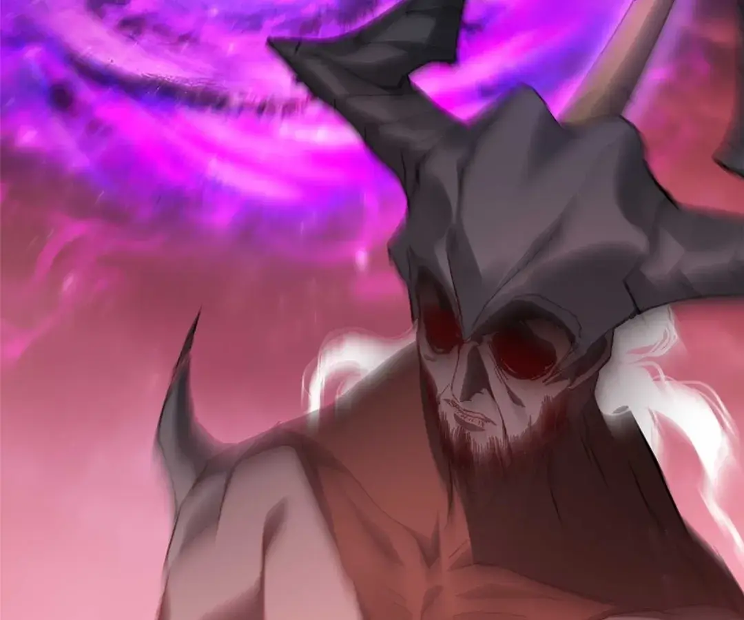 Read Supreme Zerg Lord_ the Catastrophe EN Manga Online