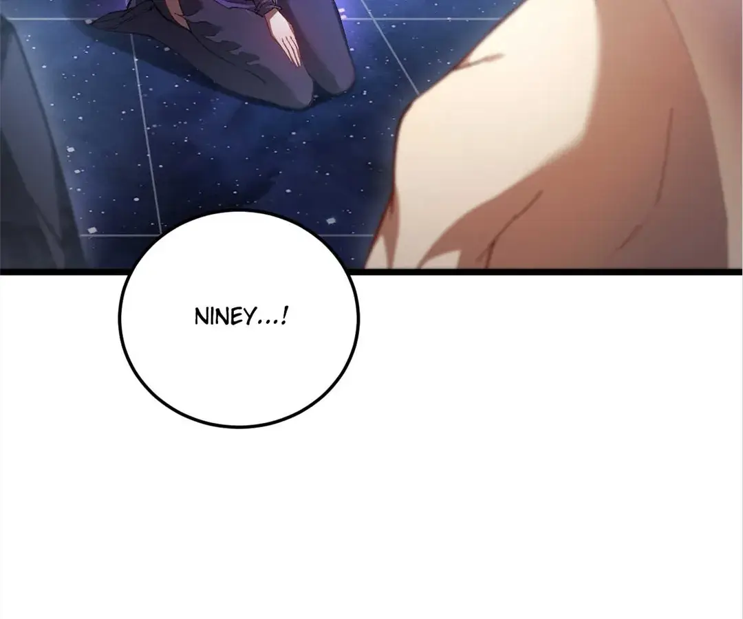 Read Supreme Zerg Lord_ the Catastrophe EN Manga Online