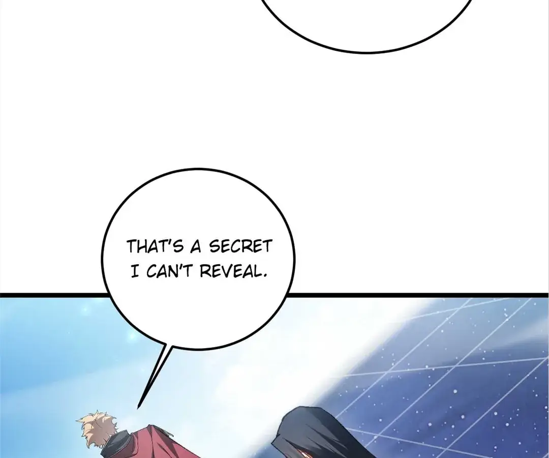 Read Supreme Zerg Lord_ the Catastrophe EN Manga Online