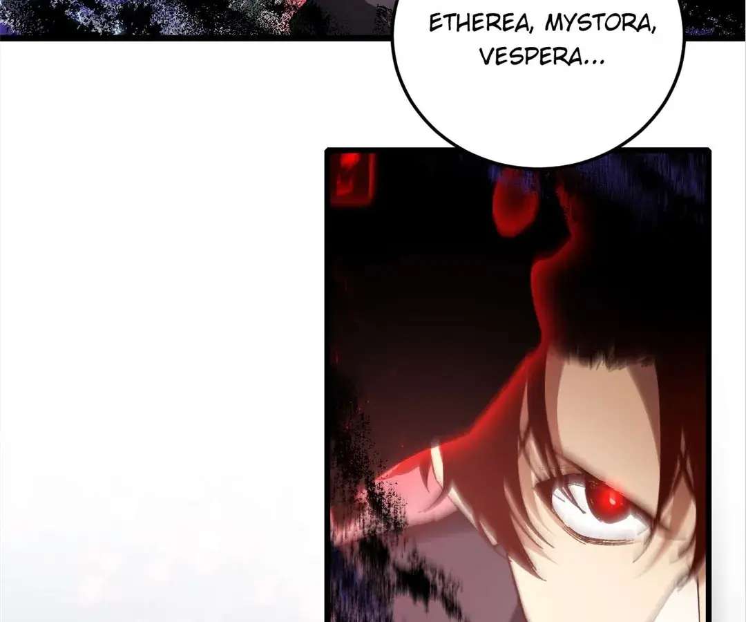 Read Supreme Zerg Lord_ the Catastrophe EN Manga Online