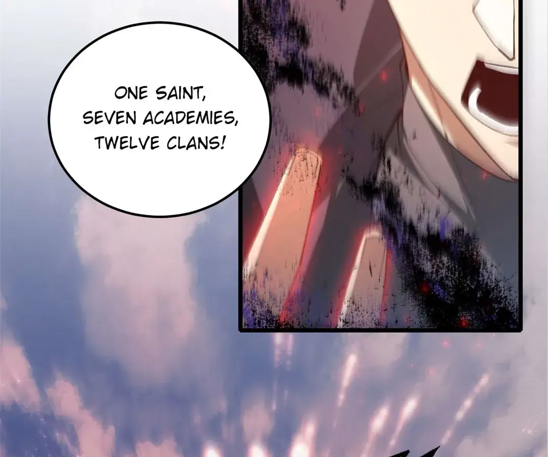 Read Supreme Zerg Lord_ the Catastrophe EN Manga Online