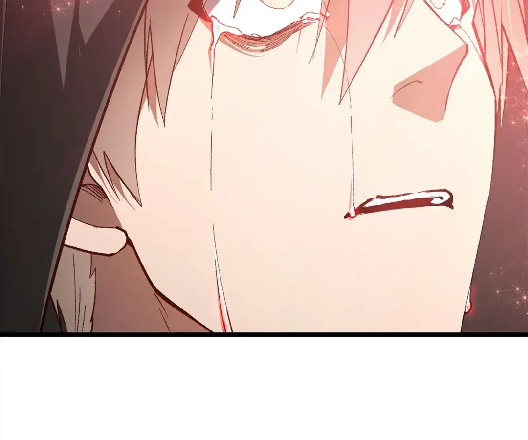 Read Supreme Zerg Lord_ the Catastrophe EN Manga Online