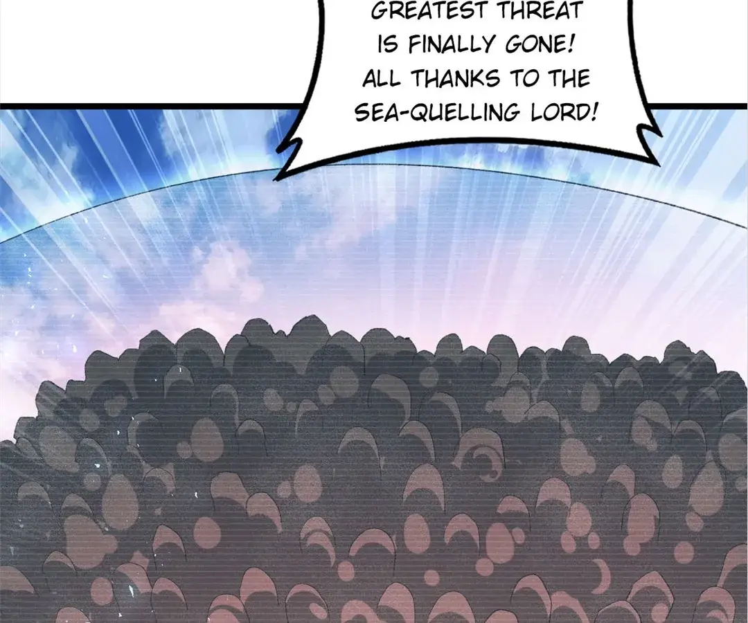 Read Supreme Zerg Lord_ the Catastrophe EN Manga Online