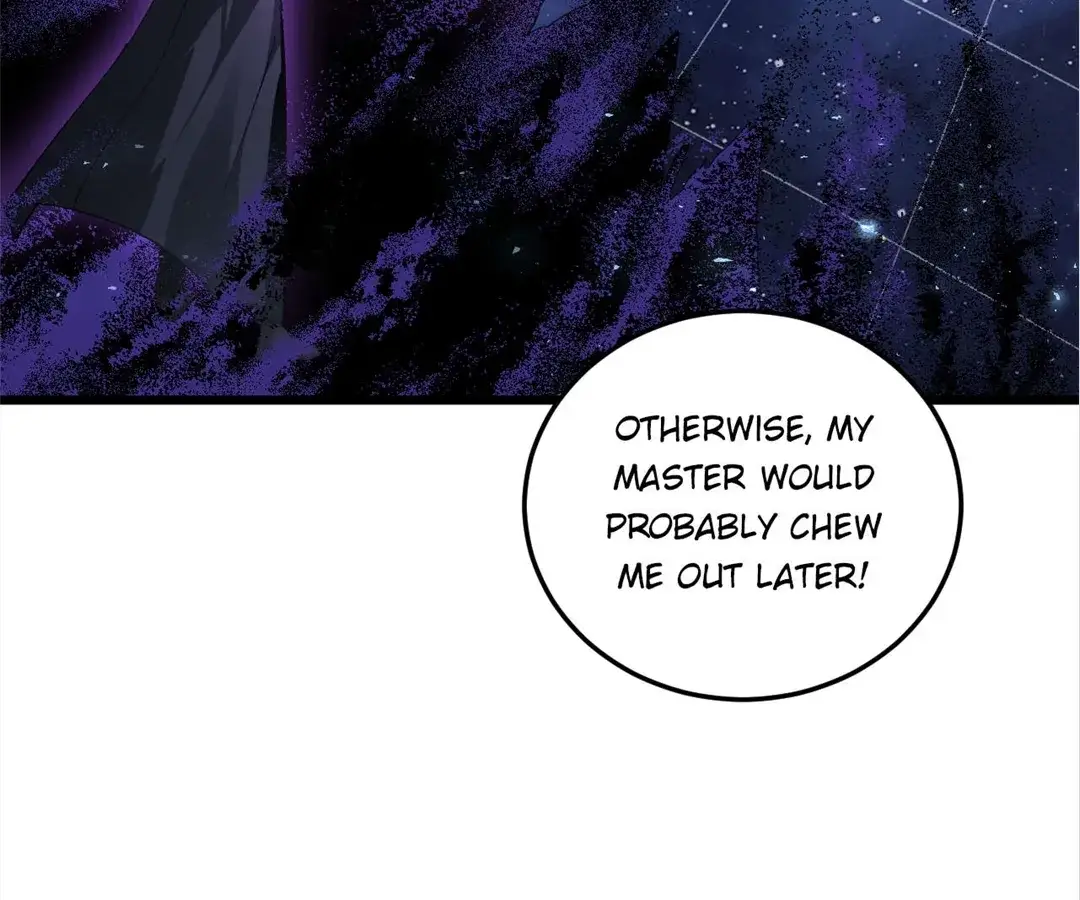 Read Supreme Zerg Lord_ the Catastrophe EN Manga Online