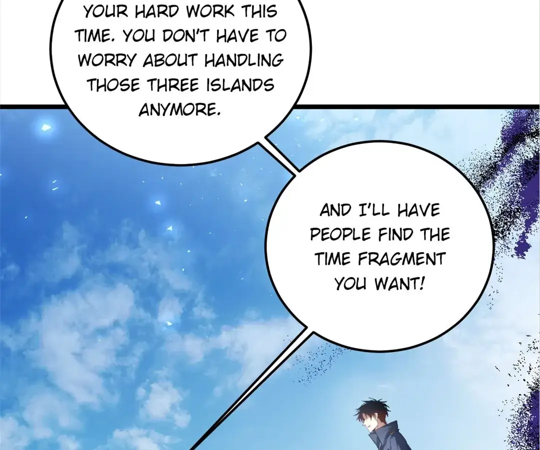 Read Supreme Zerg Lord_ the Catastrophe EN Manga Online