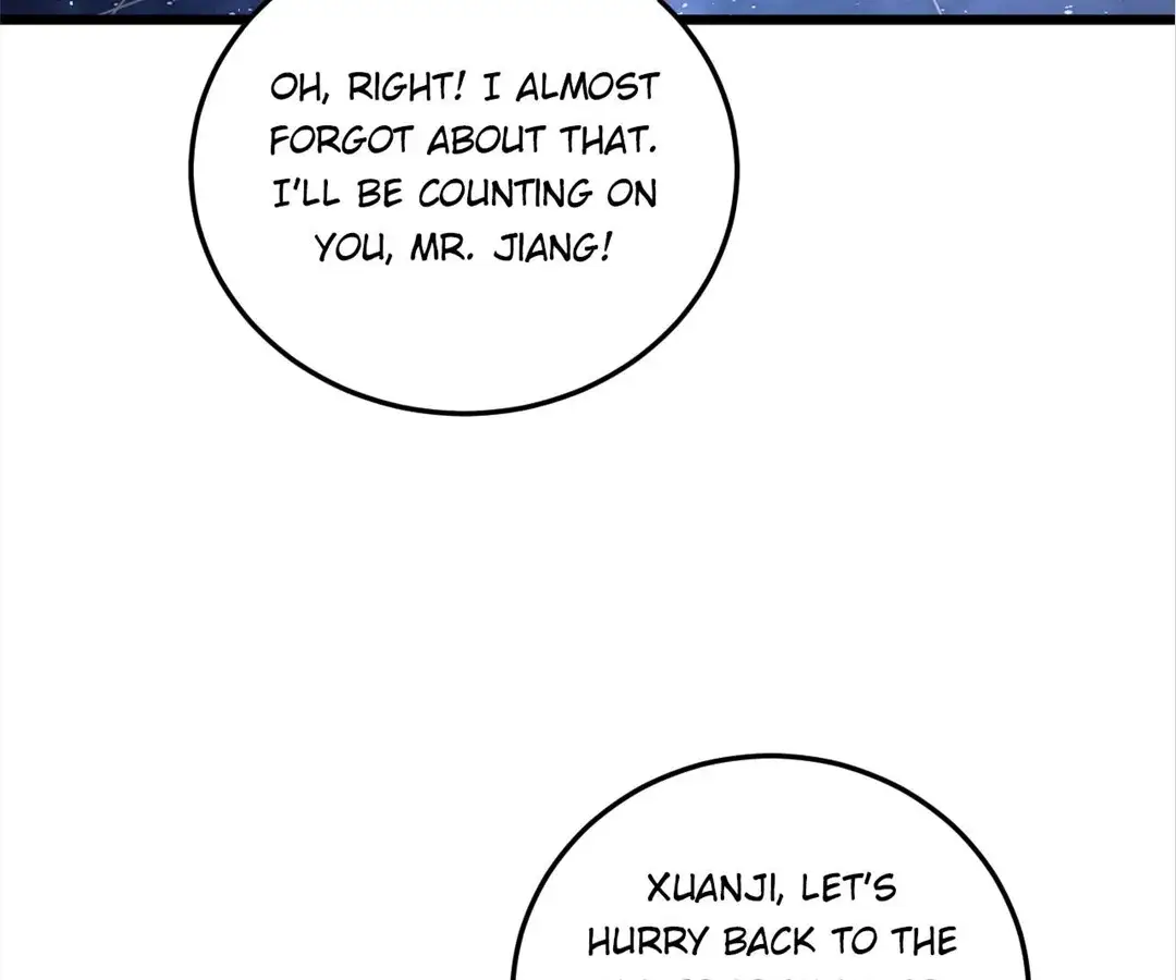 Read Supreme Zerg Lord_ the Catastrophe EN Manga Online