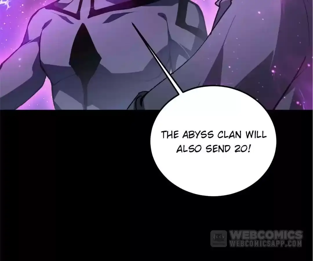 Read Supreme Zerg Lord_ the Catastrophe EN Manga Online