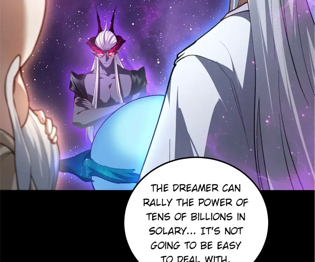 Read Supreme Zerg Lord_ the Catastrophe EN Manga Online