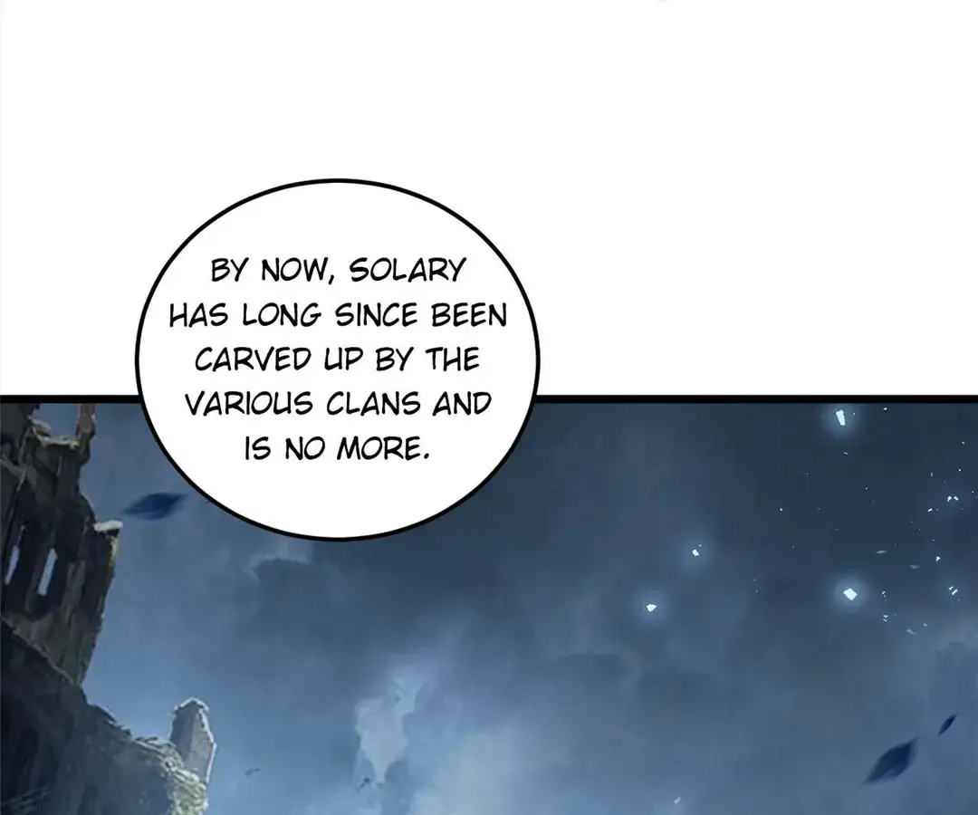 Read Supreme Zerg Lord_ the Catastrophe EN Manga Online