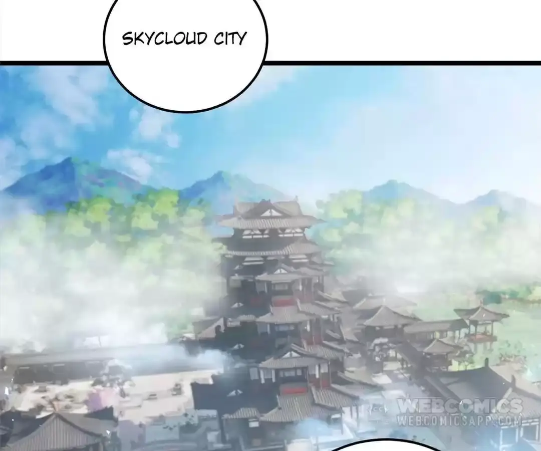 Read Supreme Zerg Lord_ the Catastrophe EN Manga Online