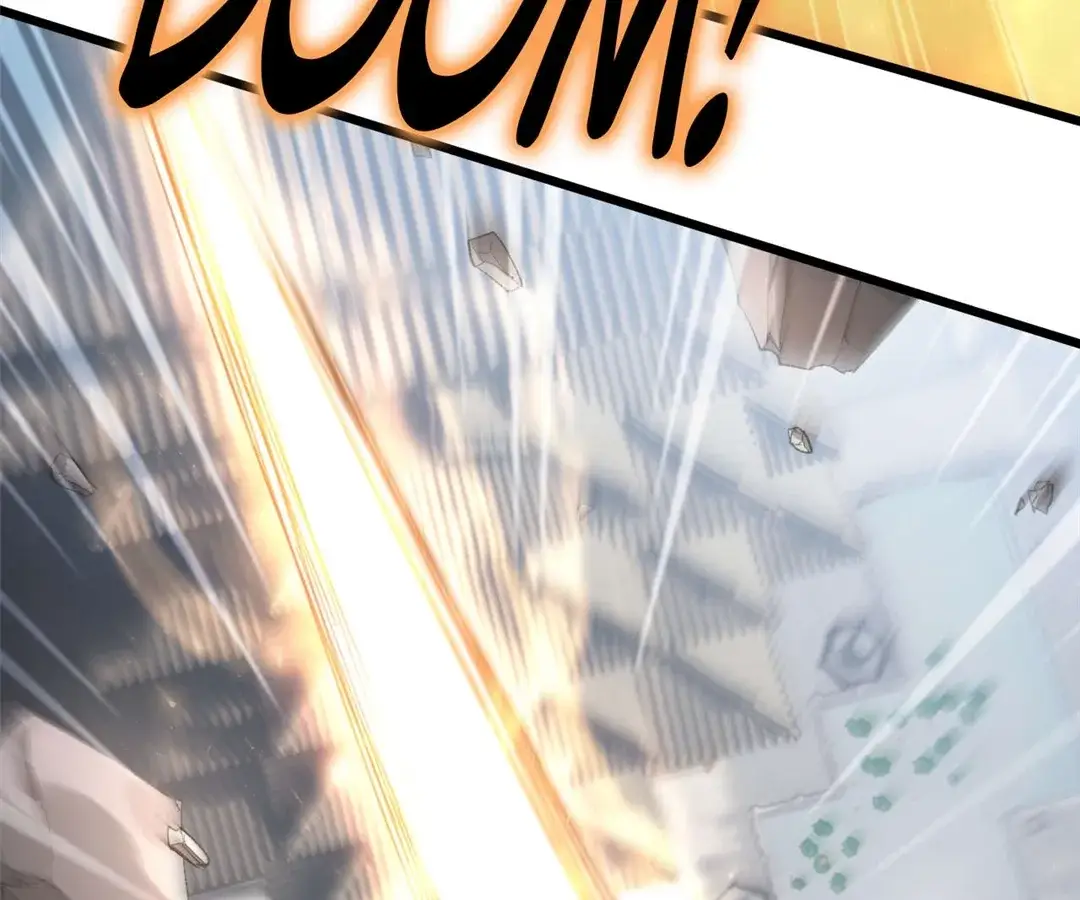 Read Supreme Zerg Lord_ the Catastrophe EN Manga Online