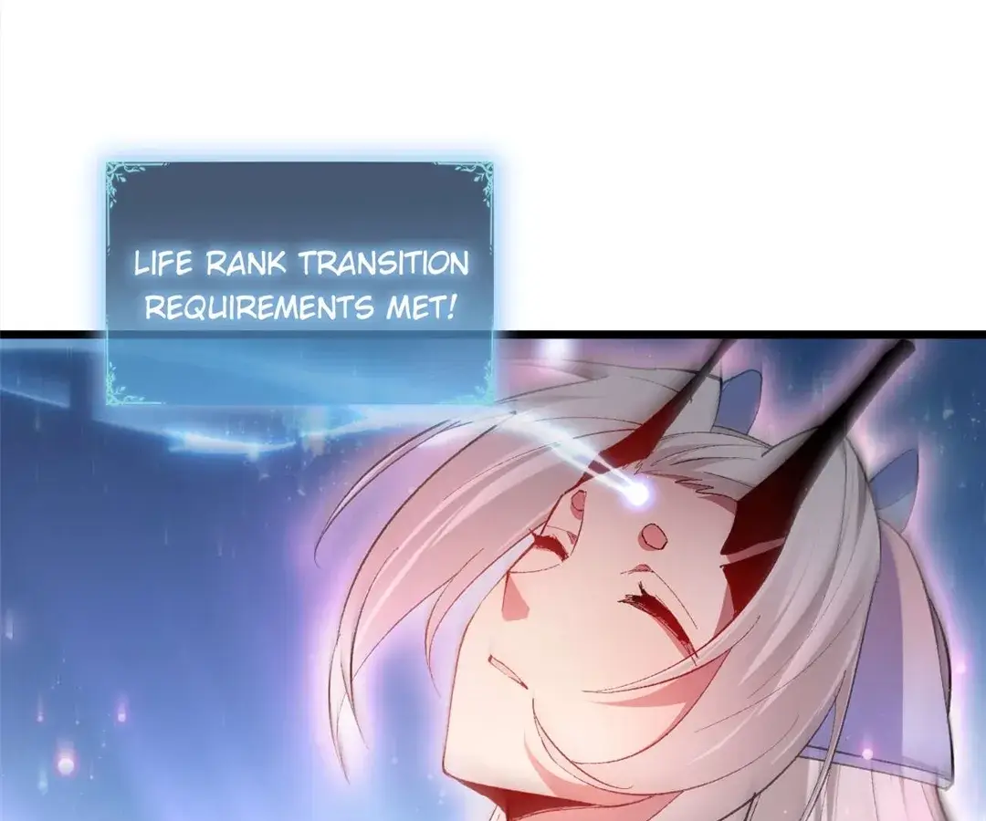 Read Supreme Zerg Lord_ the Catastrophe EN Manga Online