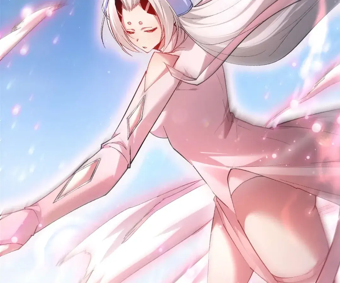 Read Supreme Zerg Lord_ the Catastrophe EN Manga Online