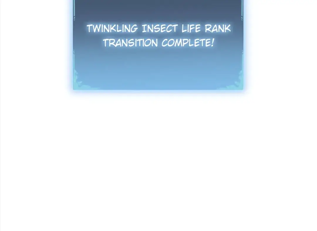 Read Supreme Zerg Lord_ the Catastrophe EN Manga Online