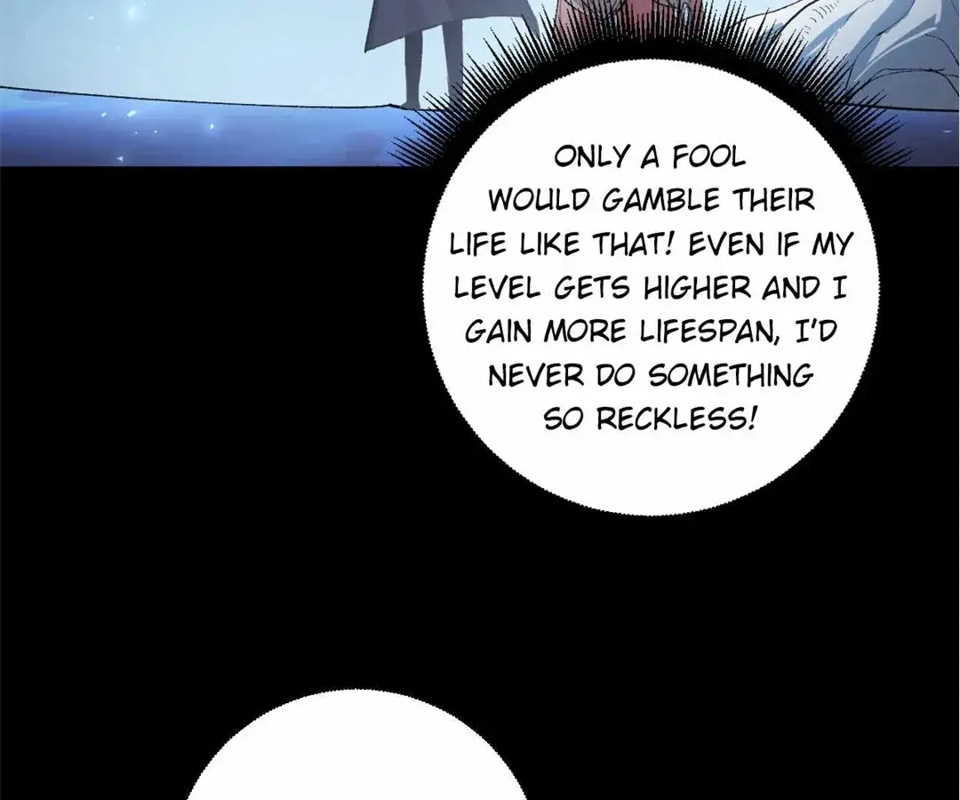 Read Supreme Zerg Lord_ the Catastrophe EN Manga Online