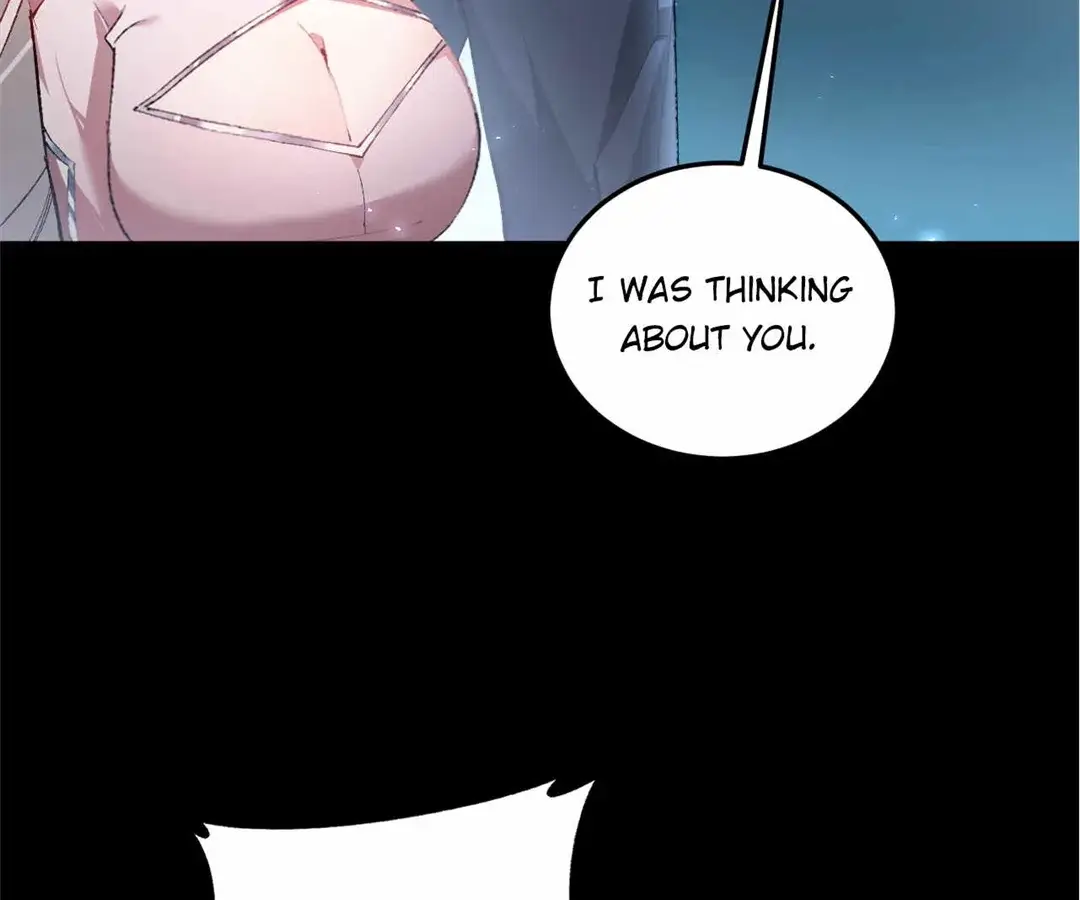 Read Supreme Zerg Lord_ the Catastrophe EN Manga Online