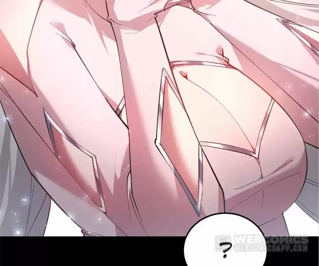 Read Supreme Zerg Lord_ the Catastrophe EN Manga Online