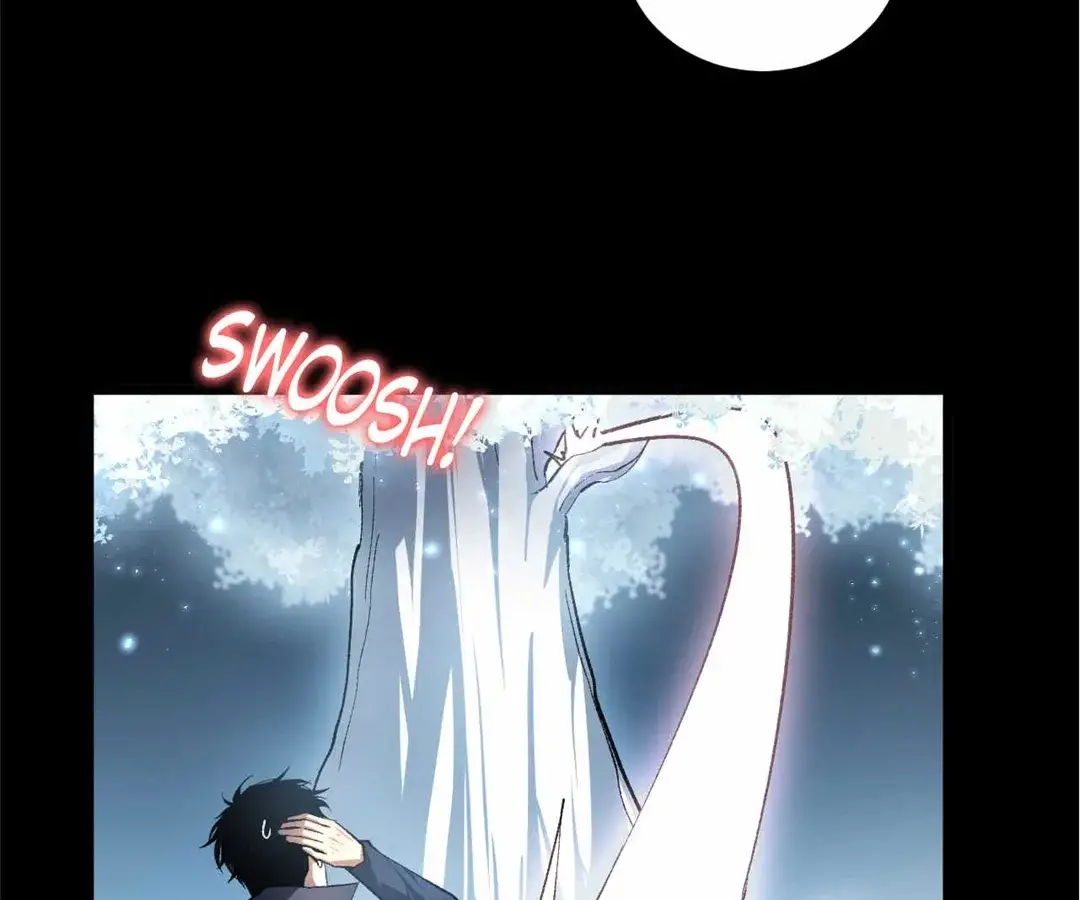 Read Supreme Zerg Lord_ the Catastrophe EN Manga Online