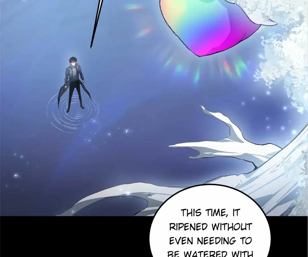 Read Supreme Zerg Lord_ the Catastrophe EN Manga Online